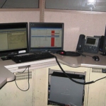 Ambulance-Dispatch-Console.jpg-nggid017-ngg0dyn-150x150x100-00f0w010c011r110f110r010t010