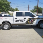 Bexar-County-Sheriff-Graphics-6.JPG-nggid03168-ngg0dyn-150x150x100-00f0w010c011r110f110r010t010