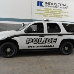 City-of-Pearsall-Police-Graphics-2.jpg-nggid03182-ngg0dyn-150x150x100-00f0w010c011r110f110r010t010