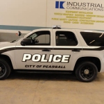 City-of-Pearsall-Police-Install.jpg-nggid0223-ngg0dyn-150x150x100-00f0w010c011r110f110r010t010