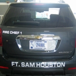 Fort-Sam-Houston-Fire-Graphics-4.jpg-nggid03190-ngg0dyn-150x150x100-00f0w010c011r110f110r010t010