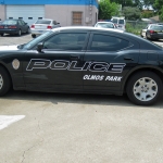 Olmos-Park-Police-Graphics-2.jpg-nggid03212-ngg0dyn-150x150x100-00f0w010c011r110f110r010t010