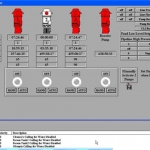 SCADA-Pump-Panel-Monitoring.jpg-nggid0283-ngg0dyn-150x150x100-00f0w010c011r110f110r010t010