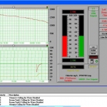 SCADA-Water-Treatment-Plant-Monitoring.jpg-nggid0284-ngg0dyn-150x150x100-00f0w010c011r110f110r010t010