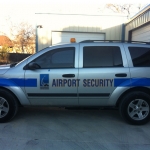 San-Antonio-Airport-Security-Graphics1.jpg-nggid03227-ngg0dyn-150x150x100-00f0w010c011r110f110r010t010