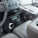 XTL5000-Mobile-Radio-with-Ford-F650-Mount.jpg-nggid0293-ngg0dyn-150x150x100-00f0w010c011r110f110r010t010