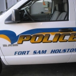 fort_sam_houston_police_.jpg-nggid03196-ngg0dyn-150x150x100-00f0w010c011r110f110r010t010