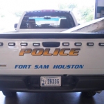 fort_sam_houston_police__.jpg-nggid03197-ngg0dyn-150x150x100-00f0w010c011r110f110r010t010